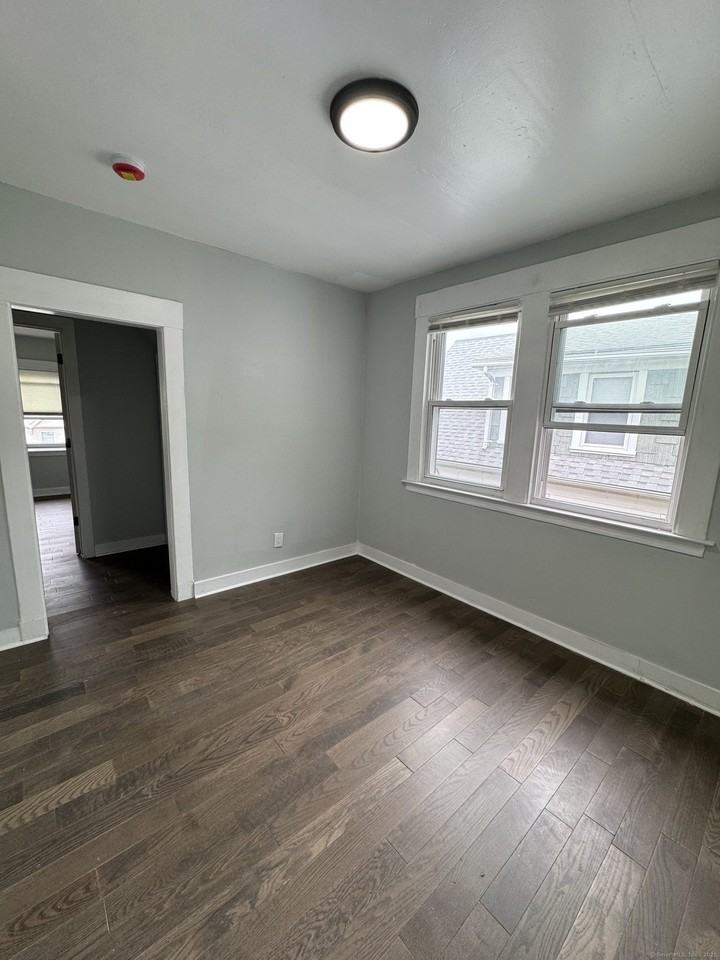 199 English St #2 - Photo 6 of 10