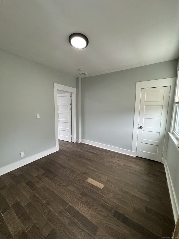 199 English St #2 - Photo 7 of 10