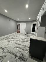 232 View St #3 - Photo 1 of 1