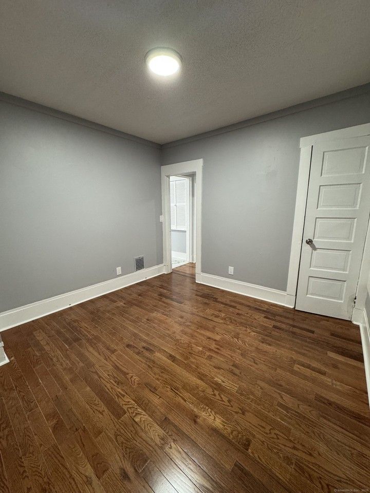 232 View St #3 - Photo 5 of 8