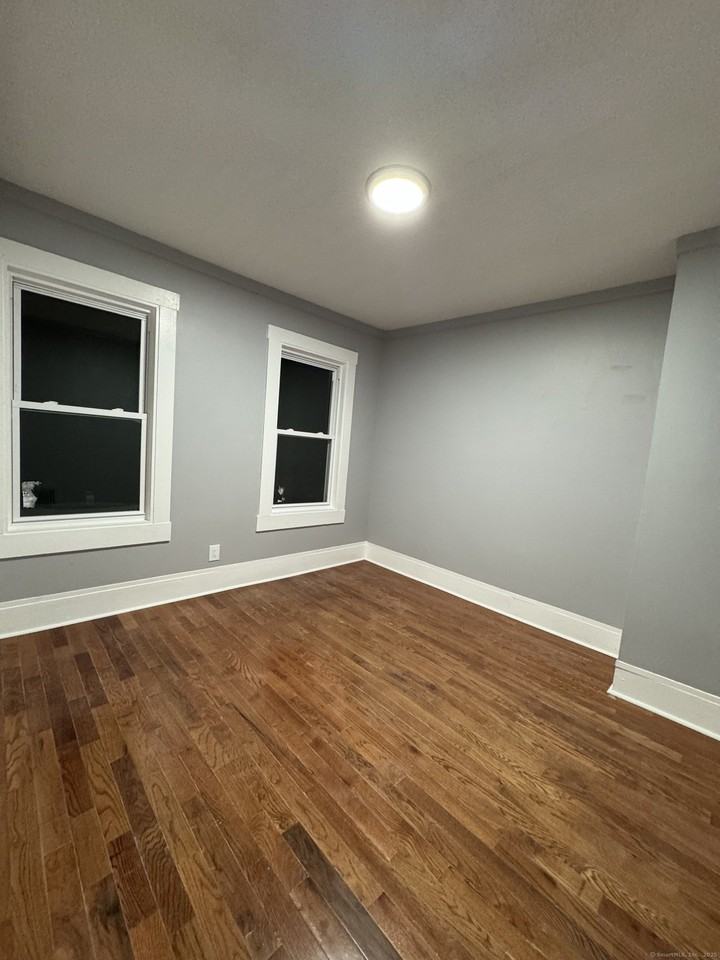 232 View St #3 - Photo 6 of 8