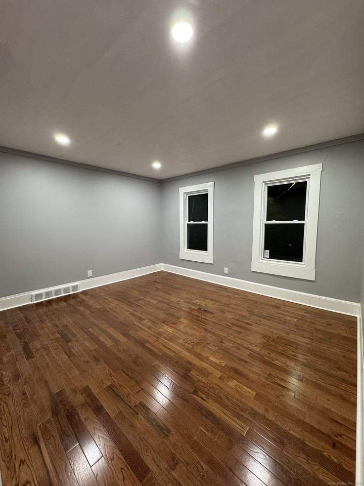 232 View St #3 - Photo 7 of 8