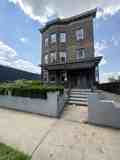648 Ferry St #3 - Photo 1 of 1
