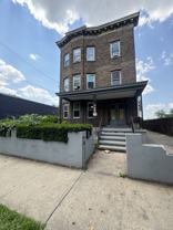 648 Ferry St #3 - Photo 1 of 1