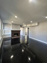 180 Goffe Ter #1stFL - Photo 1 of 1