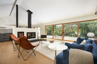 37 Canterbury Ln - Photo 1 of 1