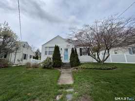 42 Parkway S - Photo 1 of 1