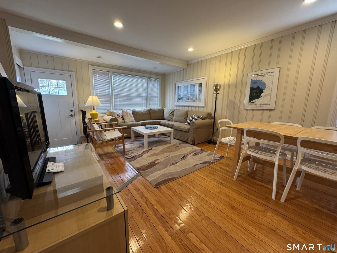 42 Parkway S - Photo 6 of 18