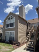 654 Roaring Dr #288 - Photo 1 of 1