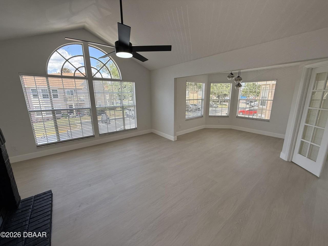 654 Roaring Dr #288 - Photo 2 of 14