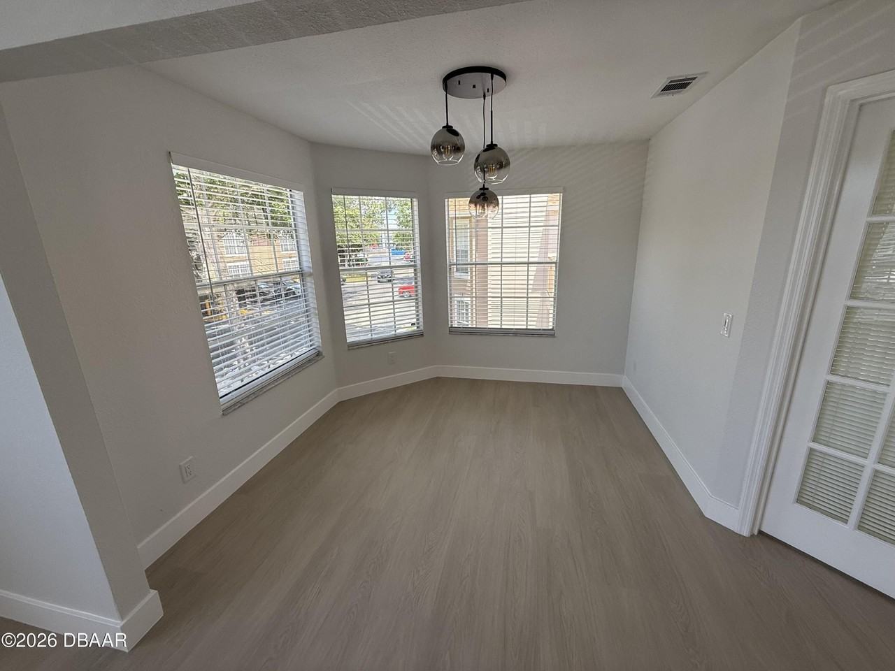 654 Roaring Dr #288 - Photo 3 of 14