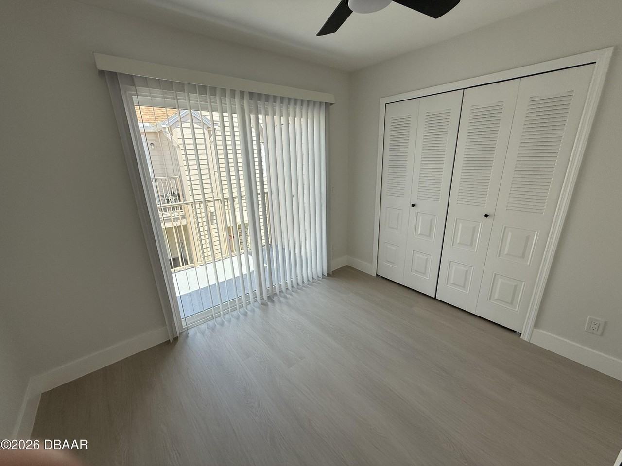 654 Roaring Dr #288 - Photo 4 of 14