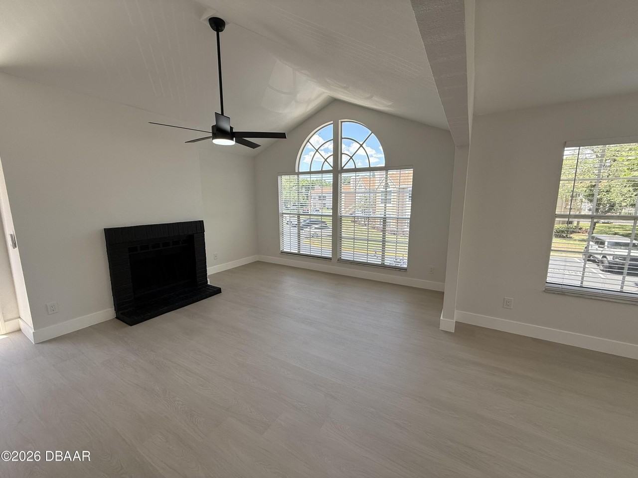 654 Roaring Dr #288 - Photo 5 of 14