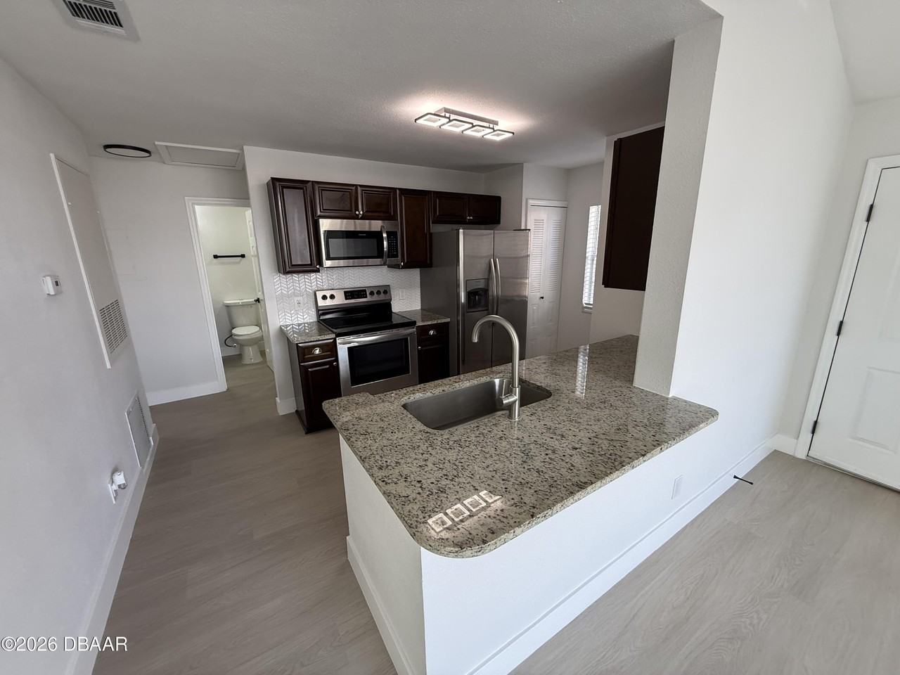 654 Roaring Dr #288 - Photo 6 of 14