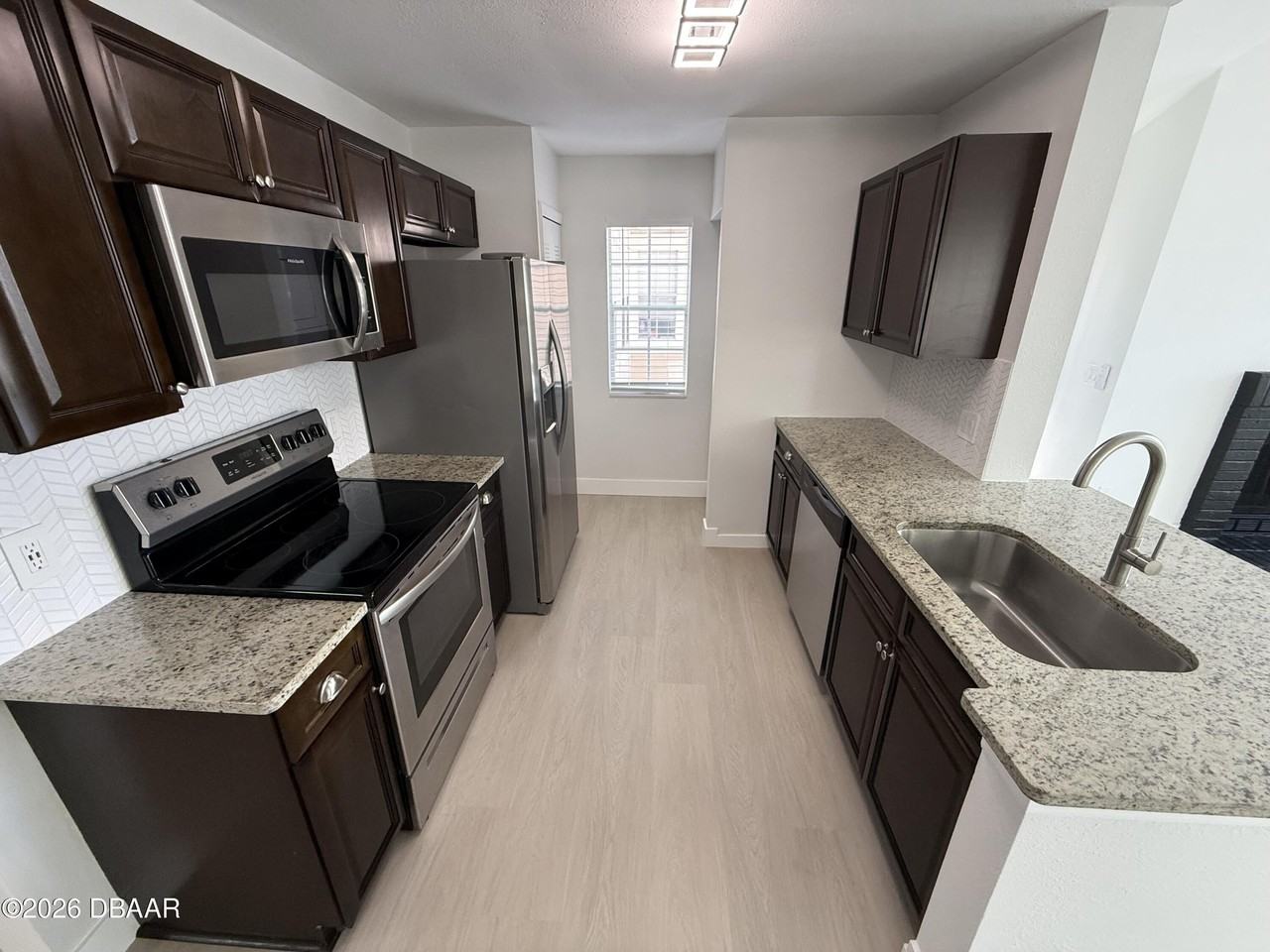 654 Roaring Dr #288 - Photo 7 of 14