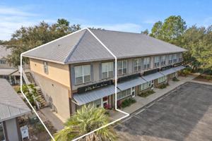 featured image of 986 Airport Rd #B