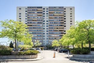 6 Whittier Pl Apt 4b - Photo 1 of 1