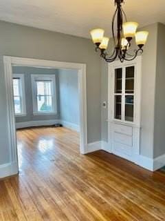 47 Newbern Ave - Photo 2 of 15