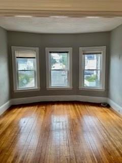 47 Newbern Ave - Photo 3 of 15