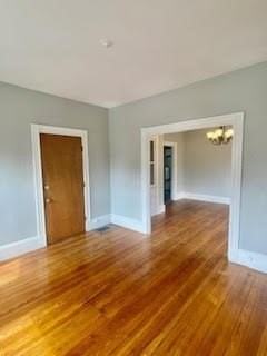 47 Newbern Ave - Photo 4 of 15