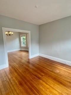 47 Newbern Ave - Photo 5 of 15