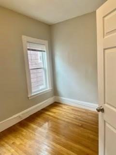 47 Newbern Ave - Photo 6 of 15