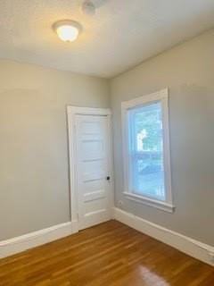 47 Newbern Ave - Photo 7 of 15