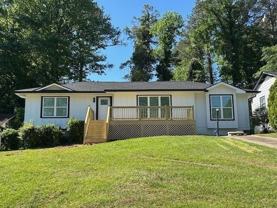 2043 Juanita St - Photo 1 of 1