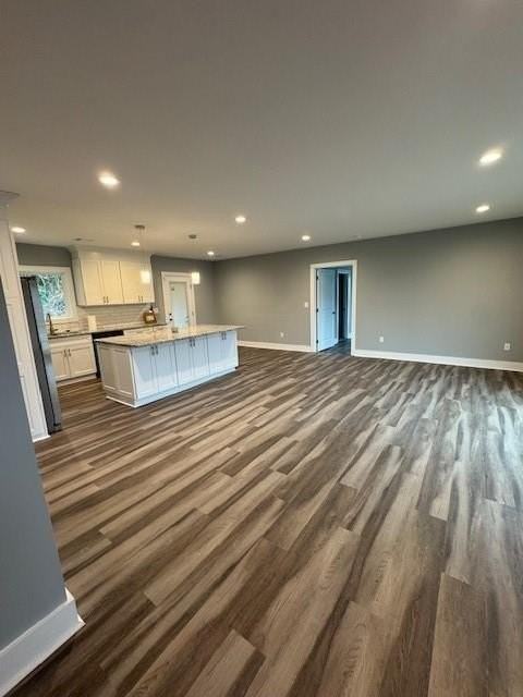 2043 Juanita St - Photo 2 of 16