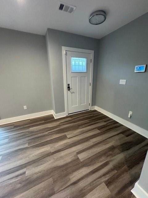 2043 Juanita St - Photo 3 of 16