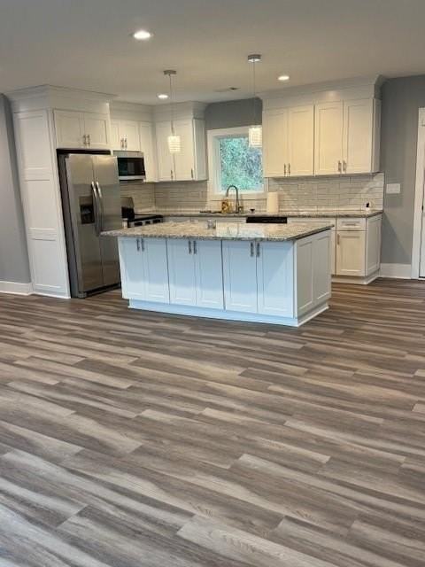 2043 Juanita St - Photo 4 of 16