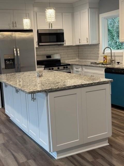 2043 Juanita St - Photo 5 of 16