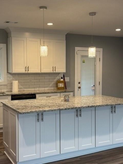 2043 Juanita St - Photo 6 of 16