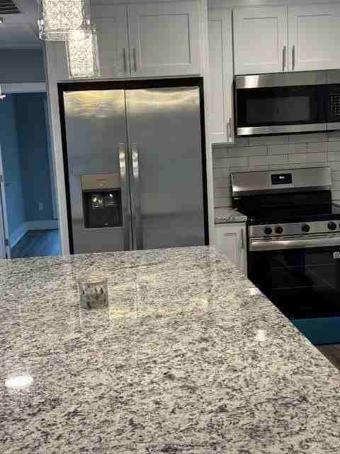 2043 Juanita St - Photo 7 of 16