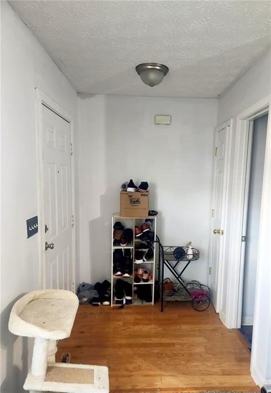 144 Blake Ave - Photo 2 of 13