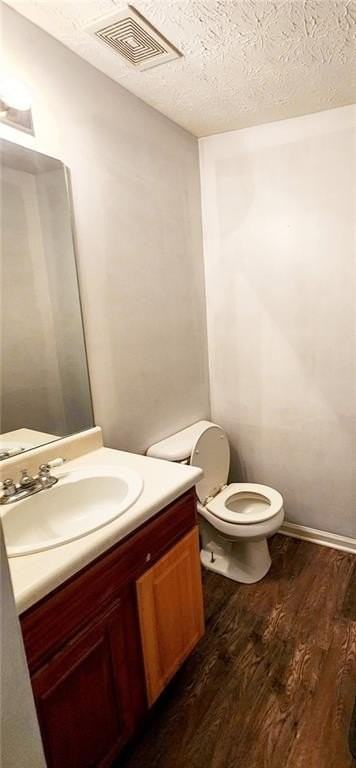 144 Blake Ave - Photo 3 of 13