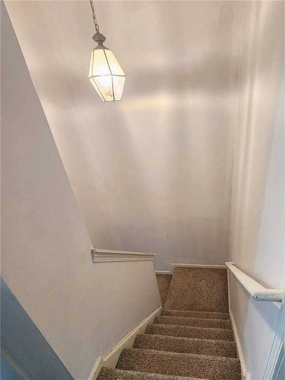 144 Blake Ave - Photo 6 of 13
