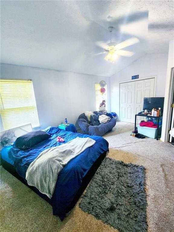 144 Blake Ave - Photo 7 of 13