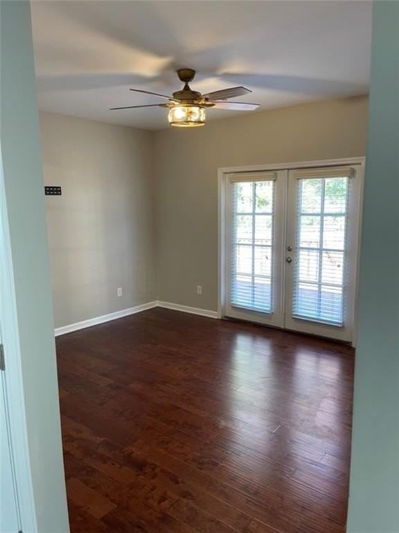 3544 College St - Photo 5 of 9