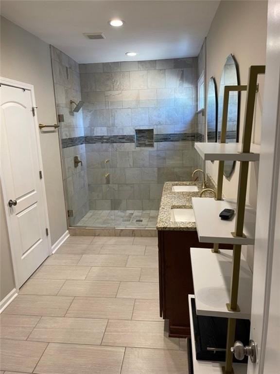 3544 College St - Photo 6 of 9