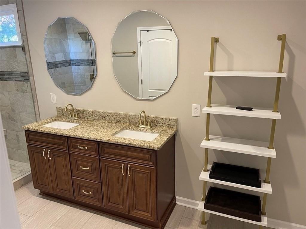 3544 College St - Photo 7 of 9