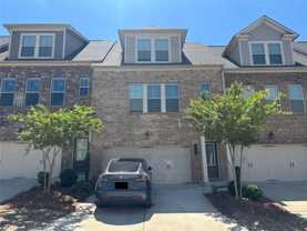3667 Hidden Valley Cir - Photo 1 of 1
