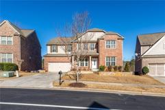 2331 Northmont Pkwy - Photo 1 of 1