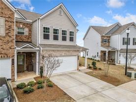 175 Madison Bnd - Photo 1 of 1