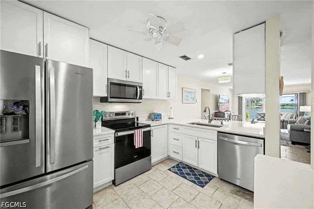 11170 Caravel Cir #104 - Photo 3 of 20