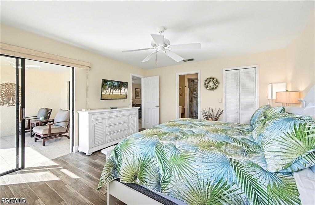 11170 Caravel Cir #104 - Photo 5 of 20