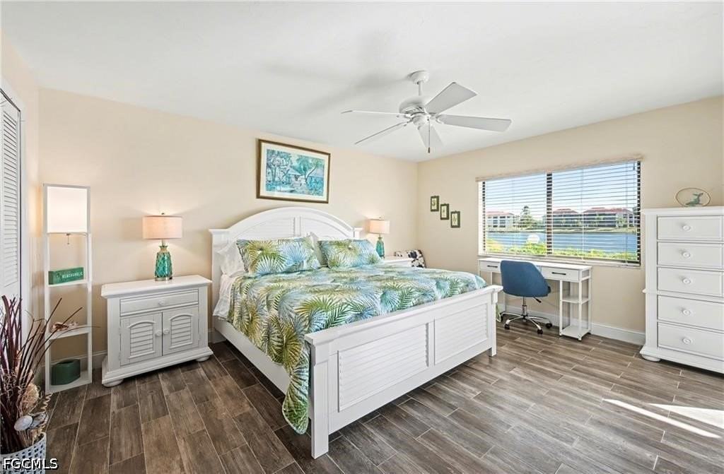 11170 Caravel Cir #104 - Photo 6 of 20