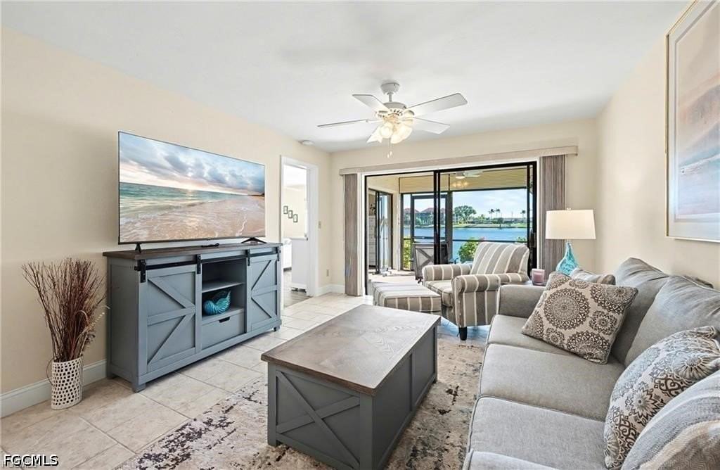 11170 Caravel Cir #104 - Photo 7 of 20