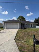 2916 7th St Sw - Photo 1 of 1