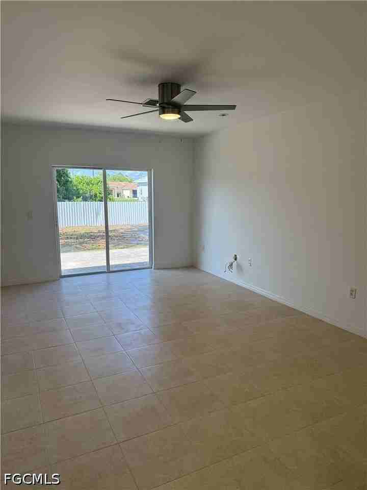 2916 7th St Sw - Photo 3 of 19